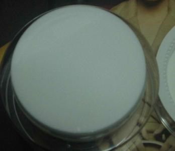  YouDo法國蝸牛保濕修護肌齡水凝乳