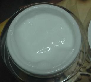  YouDo法國蝸牛保濕修護肌齡水凝乳