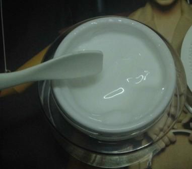  YouDo法國蝸牛保濕修護肌齡水凝乳