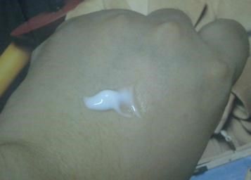  YouDo法國蝸牛保濕修護肌齡水凝乳