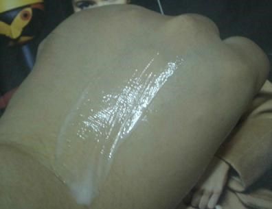  YouDo法國蝸牛保濕修護肌齡水凝乳