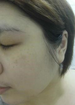  YouDo法國蝸牛保濕修護肌齡水凝乳