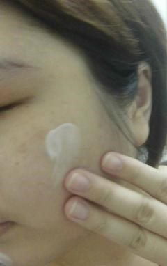  YouDo法國蝸牛保濕修護肌齡水凝乳