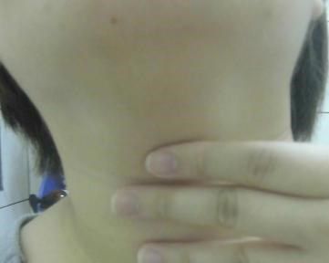  YouDo法國蝸牛保濕修護肌齡水凝乳