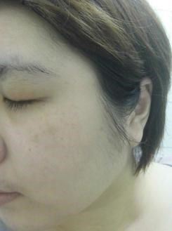  YouDo法國蝸牛保濕修護肌齡水凝乳