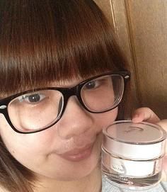  YouDo法國蝸牛保濕修護肌齡水凝乳