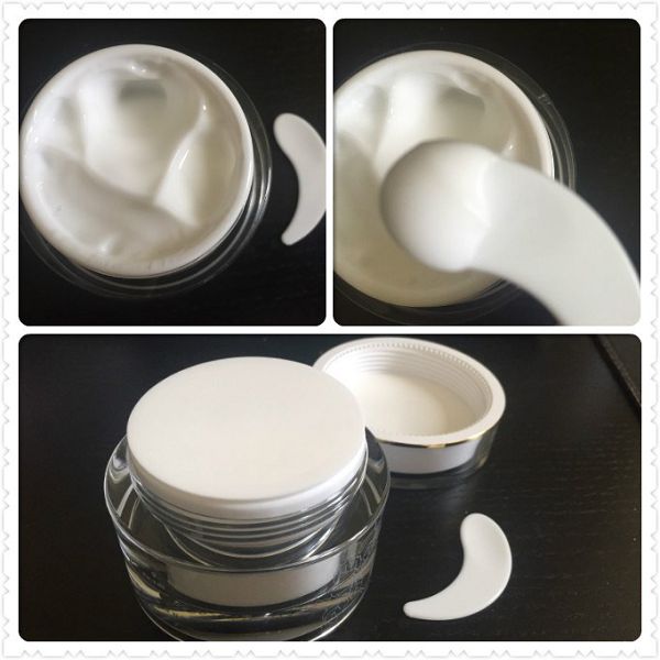  YouDo法國蝸牛保濕修護肌齡水凝乳