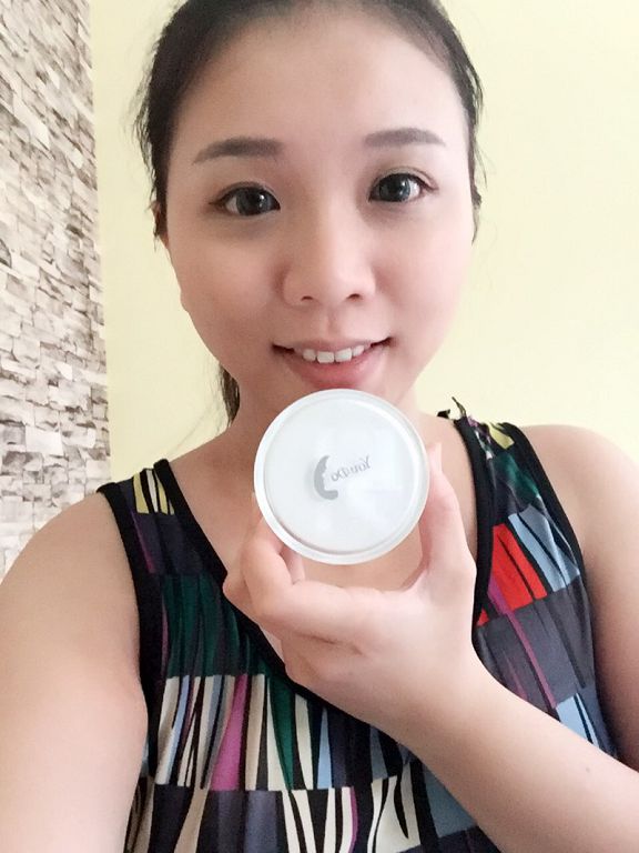  YouDo法國蝸牛保濕修護肌齡水凝乳