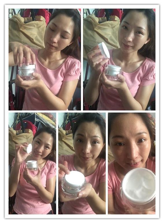  YouDo法國蝸牛保濕修護肌齡水凝乳