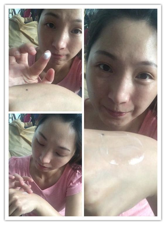  YouDo法國蝸牛保濕修護肌齡水凝乳