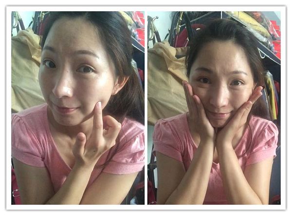  YouDo法國蝸牛保濕修護肌齡水凝乳