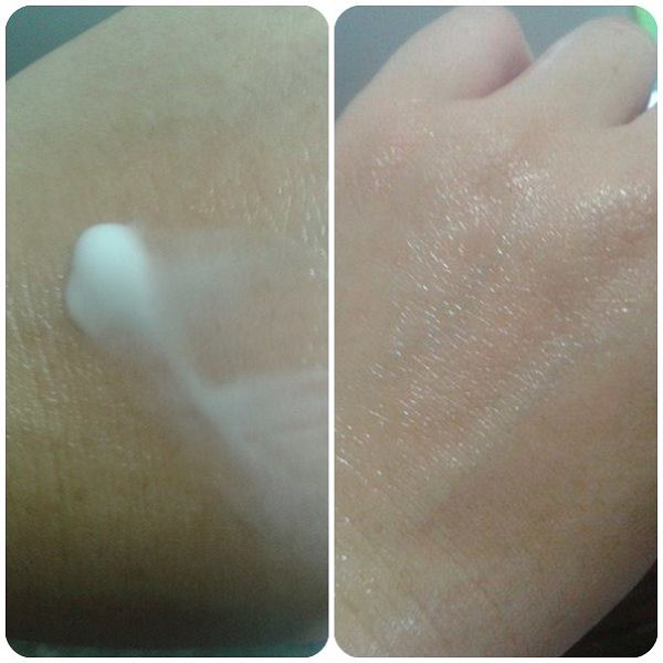  YouDo法國蝸牛保濕修護肌齡水凝乳