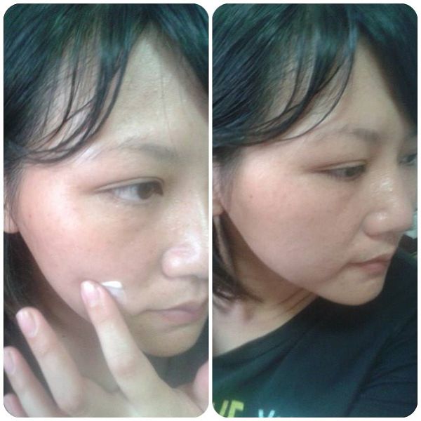  YouDo法國蝸牛保濕修護肌齡水凝乳