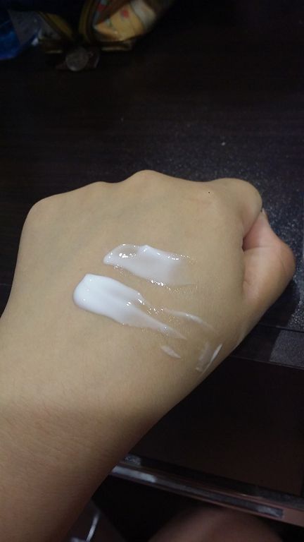  YouDo法國蝸牛保濕修護肌齡水凝乳