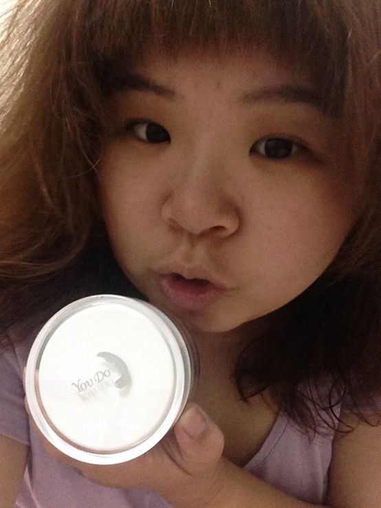  YouDo法國蝸牛保濕修護肌齡水凝乳