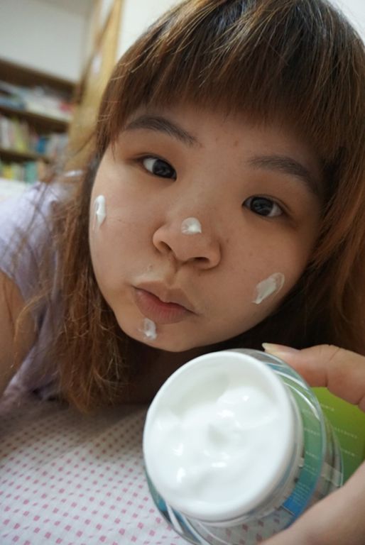  YouDo法國蝸牛保濕修護肌齡水凝乳