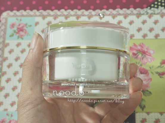  YouDo法國蝸牛保濕修護肌齡水凝乳