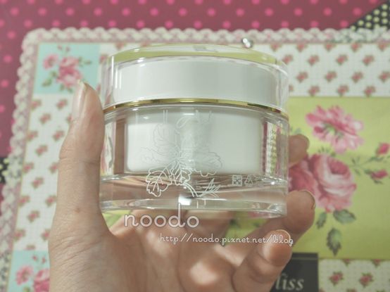  YouDo法國蝸牛保濕修護肌齡水凝乳