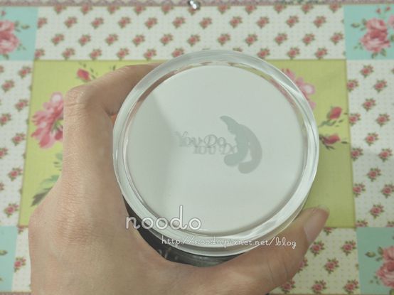  YouDo法國蝸牛保濕修護肌齡水凝乳