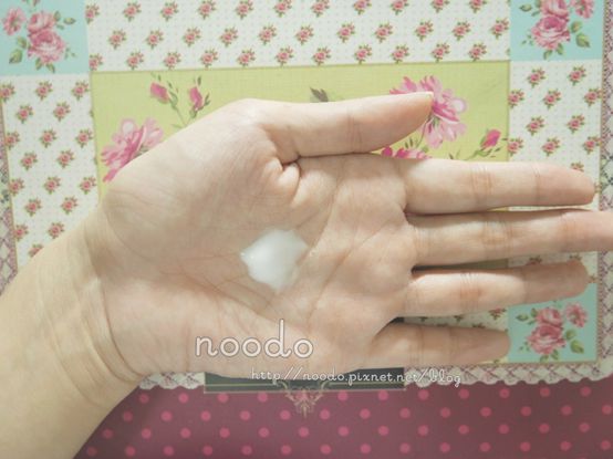  YouDo法國蝸牛保濕修護肌齡水凝乳