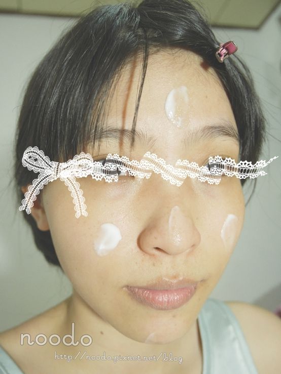  YouDo法國蝸牛保濕修護肌齡水凝乳