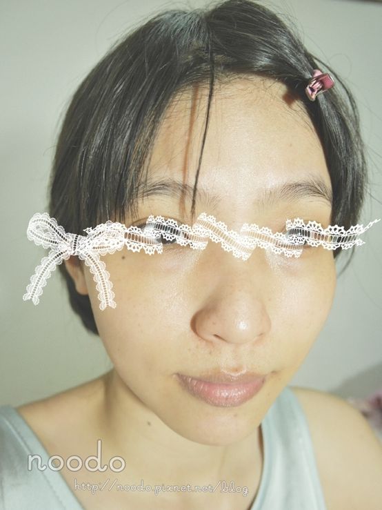  YouDo法國蝸牛保濕修護肌齡水凝乳