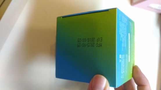  YouDo法國蝸牛保濕修護肌齡水凝乳