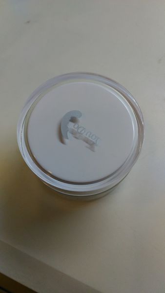  YouDo法國蝸牛保濕修護肌齡水凝乳