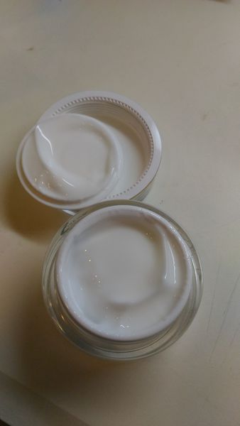  YouDo法國蝸牛保濕修護肌齡水凝乳