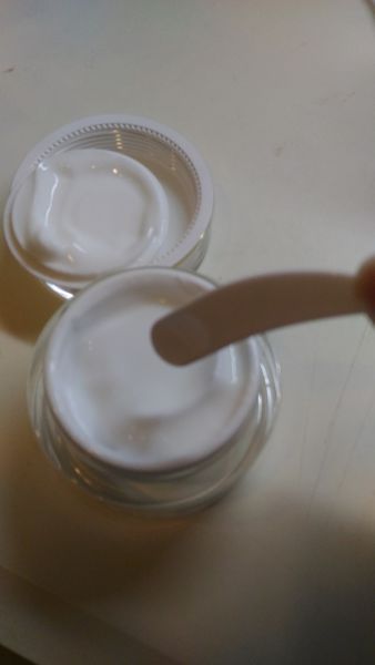  YouDo法國蝸牛保濕修護肌齡水凝乳