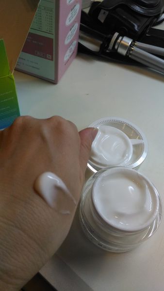  YouDo法國蝸牛保濕修護肌齡水凝乳