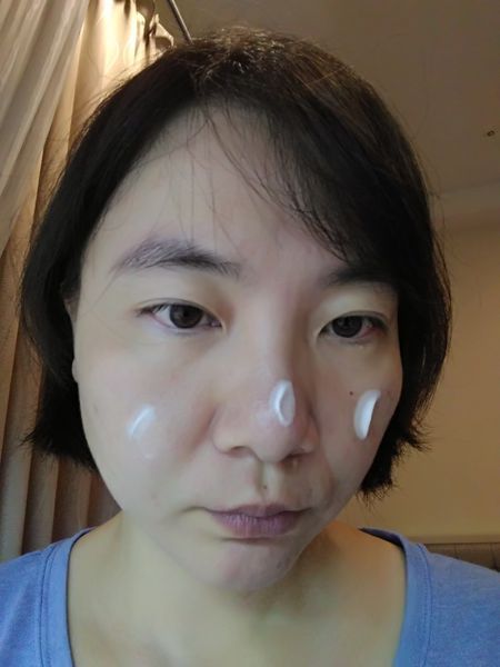  YouDo法國蝸牛保濕修護肌齡水凝乳