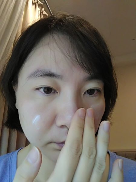  YouDo法國蝸牛保濕修護肌齡水凝乳