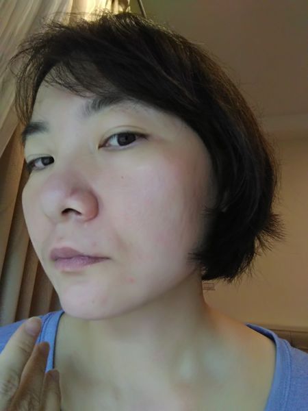  YouDo法國蝸牛保濕修護肌齡水凝乳