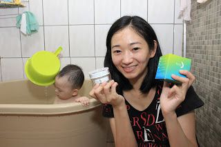  YouDo法國蝸牛保濕修護肌齡水凝乳