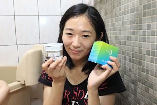  YouDo法國蝸牛保濕修護肌齡水凝乳