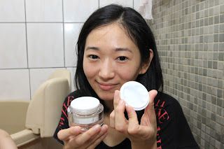  YouDo法國蝸牛保濕修護肌齡水凝乳