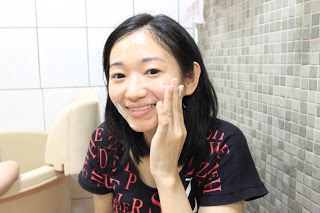  YouDo法國蝸牛保濕修護肌齡水凝乳