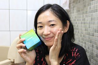  YouDo法國蝸牛保濕修護肌齡水凝乳