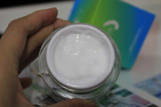  YouDo法國蝸牛保濕修護肌齡水凝乳