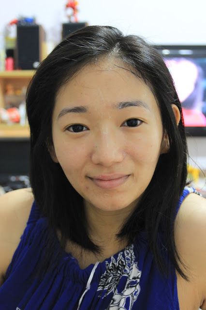  YouDo法國蝸牛保濕修護肌齡水凝乳