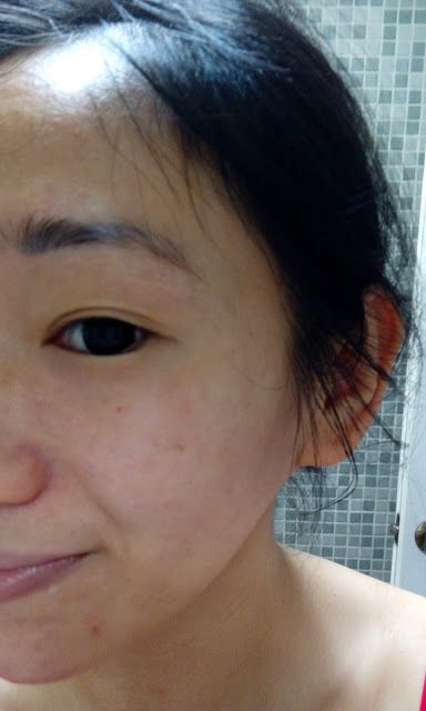  YouDo法國蝸牛保濕修護肌齡水凝乳