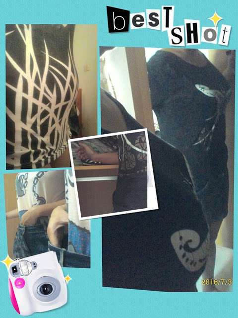 長新生技CHS鳳梨酵素