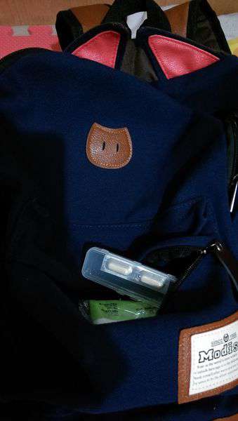 長新生技CHS鳳梨酵素