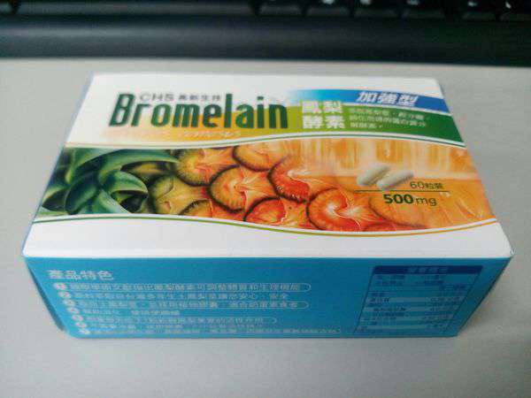 長新生技CHS鳳梨酵素_6440.jpg