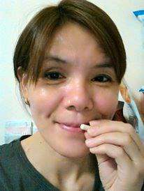 長新生技CHS鳳梨酵素