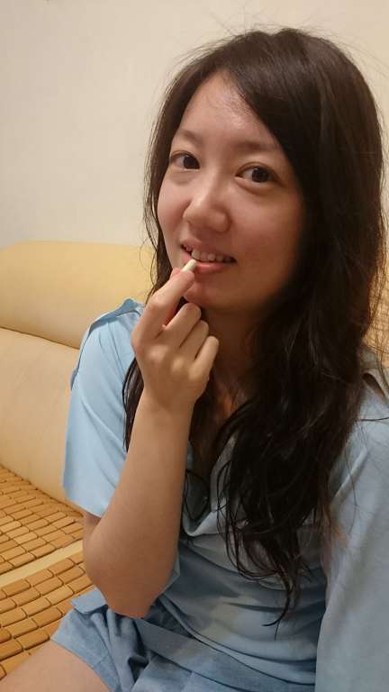 長新生技CHS鳳梨酵素