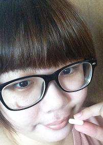 長新生技CHS鳳梨酵素