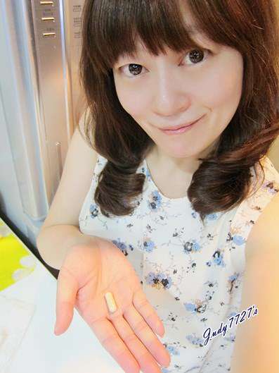 長新生技CHS鳳梨酵素