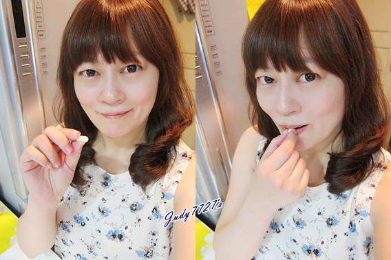 長新生技CHS鳳梨酵素